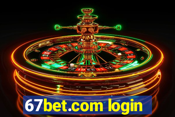 67bet.com login